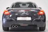 USED 2015 65 PEUGEOT RCZ 2.0 HDI GT 2d 163 BHP 