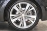 USED 2015 65 PEUGEOT RCZ 2.0 HDI GT 2d 163 BHP 