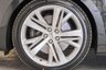 USED 2015 65 PEUGEOT RCZ 2.0 HDI GT 2d 163 BHP 