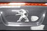 USED 2015 65 PEUGEOT RCZ 2.0 HDI GT 2d 163 BHP 