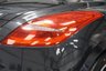 USED 2015 65 PEUGEOT RCZ 2.0 HDI GT 2d 163 BHP 