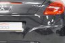 USED 2015 65 PEUGEOT RCZ 2.0 HDI GT 2d 163 BHP 