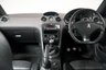 USED 2015 65 PEUGEOT RCZ 2.0 HDI GT 2d 163 BHP 