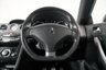 USED 2015 65 PEUGEOT RCZ 2.0 HDI GT 2d 163 BHP 
