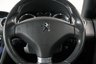 USED 2015 65 PEUGEOT RCZ 2.0 HDI GT 2d 163 BHP 