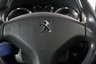 USED 2015 65 PEUGEOT RCZ 2.0 HDI GT 2d 163 BHP 