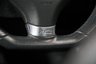 USED 2015 65 PEUGEOT RCZ 2.0 HDI GT 2d 163 BHP 