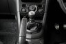 USED 2015 65 PEUGEOT RCZ 2.0 HDI GT 2d 163 BHP 