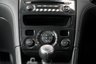 USED 2015 65 PEUGEOT RCZ 2.0 HDI GT 2d 163 BHP 
