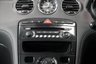 USED 2015 65 PEUGEOT RCZ 2.0 HDI GT 2d 163 BHP 