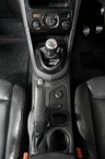 USED 2015 65 PEUGEOT RCZ 2.0 HDI GT 2d 163 BHP 