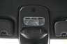 USED 2015 65 PEUGEOT RCZ 2.0 HDI GT 2d 163 BHP 