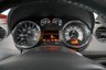USED 2015 65 PEUGEOT RCZ 2.0 HDI GT 2d 163 BHP 