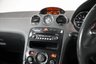 USED 2015 65 PEUGEOT RCZ 2.0 HDI GT 2d 163 BHP 