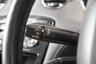 USED 2015 65 PEUGEOT RCZ 2.0 HDI GT 2d 163 BHP 