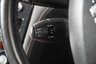 USED 2015 65 PEUGEOT RCZ 2.0 HDI GT 2d 163 BHP 
