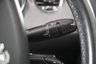 USED 2015 65 PEUGEOT RCZ 2.0 HDI GT 2d 163 BHP 