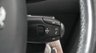 USED 2015 65 PEUGEOT RCZ 2.0 HDI GT 2d 163 BHP 