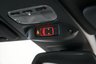 USED 2015 65 PEUGEOT RCZ 2.0 HDI GT 2d 163 BHP 