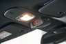USED 2015 65 PEUGEOT RCZ 2.0 HDI GT 2d 163 BHP 