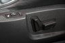 USED 2015 65 PEUGEOT RCZ 2.0 HDI GT 2d 163 BHP 