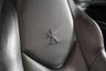 USED 2015 65 PEUGEOT RCZ 2.0 HDI GT 2d 163 BHP 