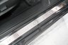 USED 2015 65 PEUGEOT RCZ 2.0 HDI GT 2d 163 BHP 