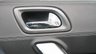 USED 2015 65 PEUGEOT RCZ 2.0 HDI GT 2d 163 BHP 