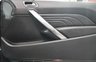 USED 2015 65 PEUGEOT RCZ 2.0 HDI GT 2d 163 BHP 