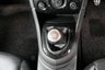 USED 2015 65 PEUGEOT RCZ 2.0 HDI GT 2d 163 BHP 