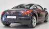 USED 2015 65 PEUGEOT RCZ 2.0 HDI GT 2d 163 BHP 