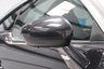 USED 2015 65 PEUGEOT RCZ 2.0 HDI GT 2d 163 BHP 