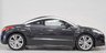 USED 2015 65 PEUGEOT RCZ 2.0 HDI GT 2d 163 BHP 