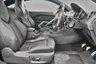USED 2015 65 PEUGEOT RCZ 2.0 HDI GT 2d 163 BHP 