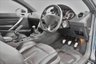 USED 2015 65 PEUGEOT RCZ 2.0 HDI GT 2d 163 BHP 