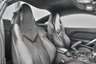 USED 2015 65 PEUGEOT RCZ 2.0 HDI GT 2d 163 BHP 