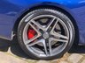 USED 2016 P MERCEDES-BENZ C CLASS 4.0 AMG C 63 S PREMIUM 2d 503 BHP C63 'S' AMG PREMIUM 4.0 BI-TURBO - 7 SPD AUTOMATIC - ELEC GLASS PANORAMIC ROOF - FULL LEATHER - UPGRADE 19 INCH DIAMOND CUT ALLOYS - ONLINE COMMAND NAVIGATION