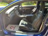 USED 2016 P MERCEDES-BENZ C CLASS 4.0 AMG C 63 S PREMIUM 2d 503 BHP C63 'S' AMG PREMIUM 4.0 BI-TURBO - 7 SPD AUTOMATIC - ELEC GLASS PANORAMIC ROOF - FULL LEATHER - UPGRADE 19 INCH DIAMOND CUT ALLOYS - ONLINE COMMAND NAVIGATION