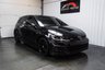 USED 2017 17 VOLKSWAGEN GOLF 2.0 GTD TDI DSG 5d 182 BHP SIDE SKIRTS+REAR SPOILER LIP