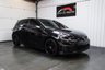 USED 2017 17 VOLKSWAGEN GOLF 2.0 GTD TDI DSG 5d 182 BHP SIDE SKIRTS+REAR SPOILER LIP