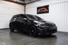USED 2017 17 VOLKSWAGEN GOLF 2.0 GTD TDI DSG 5d 182 BHP SIDE SKIRTS+REAR SPOILER LIP