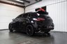 USED 2017 17 VOLKSWAGEN GOLF 2.0 GTD TDI DSG 5d 182 BHP SIDE SKIRTS+REAR SPOILER LIP