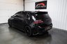 USED 2017 17 VOLKSWAGEN GOLF 2.0 GTD TDI DSG 5d 182 BHP SIDE SKIRTS+REAR SPOILER LIP