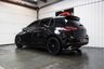 USED 2017 17 VOLKSWAGEN GOLF 2.0 GTD TDI DSG 5d 182 BHP SIDE SKIRTS+REAR SPOILER LIP