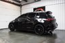 USED 2017 17 VOLKSWAGEN GOLF 2.0 GTD TDI DSG 5d 182 BHP SIDE SKIRTS+REAR SPOILER LIP