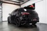 USED 2017 17 VOLKSWAGEN GOLF 2.0 GTD TDI DSG 5d 182 BHP SIDE SKIRTS+REAR SPOILER LIP