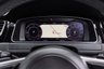 USED 2017 17 VOLKSWAGEN GOLF 2.0 GTD TDI DSG 5d 182 BHP SIDE SKIRTS+REAR SPOILER LIP