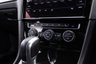 USED 2017 17 VOLKSWAGEN GOLF 2.0 GTD TDI DSG 5d 182 BHP SIDE SKIRTS+REAR SPOILER LIP