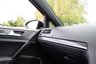 USED 2017 17 VOLKSWAGEN GOLF 2.0 GTD TDI DSG 5d 182 BHP SIDE SKIRTS+REAR SPOILER LIP