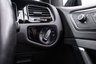 USED 2017 17 VOLKSWAGEN GOLF 2.0 GTD TDI DSG 5d 182 BHP SIDE SKIRTS+REAR SPOILER LIP